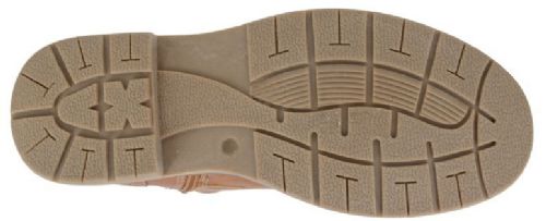 R21 Boots M9529BT (8)